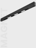 MAGNET SERİSİ | MRM 102-118 MAGNET RAY SPOT - Görsel 4