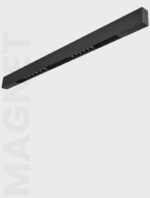 MAGNET SERİSİ | MRM 103-118 MAGNET RAY SPOT - Görsel 5