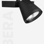 BERA SERİSİ|MR 1040 RAY SPOT