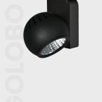 GOLOBO SERİSİ | MR 301 RAY SPOT