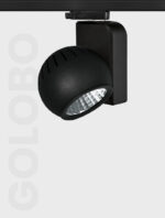 GOLOBO SERİSİ | MR 301 RAY SPOT