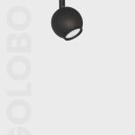 GOLOBO SERİSİ | MR 307 RAY SPOT