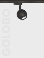 GOLOBO SERİSİ | MR 307 RAY SPOT