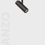 LANZO SERİSİ | MR 1020-85 RAY SPOT