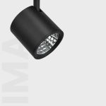 LİMA SERİSİ | MR 1010-85 RAY SPOT