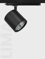 LİMA SERİSİ | MR 1010-100 RAY SPOT