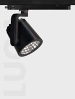 LUCA SERİSİ | MR 1002 RAY SPOT