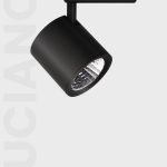 LUCIANO SERİSİ | MR 701-85 RAY SPOT