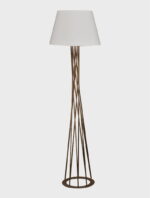 ÖZEL KOLEKSİYON MASA LAMBASI | ME 179