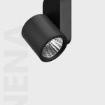 NENA SERİSİ | MR 801-85 RAY SPOT