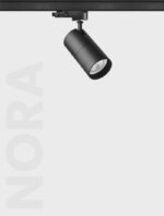 NORA SERİSİ | MR 418-1 RAY SPOT