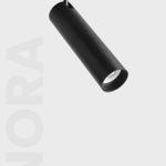 NORA SERİSİ | MR 418 RAY SPOT