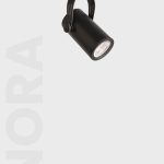NORA SERİSİ | MR 421 RAY SPOT