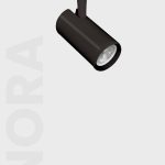 NORA SERİSİ | MR 423 RAY SPOT