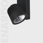 RENARDO SERİSİ|MR 108-1 RAY SPOT
