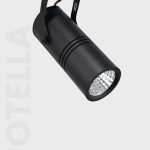 ROTELLA SERİSİ | MR 425-100 RAY SPOT