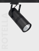 ROTELLA SERİSİ | MR 425-100 RAY SPOT