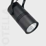ROTELLA SERİSİ | MR 425-118 RAY SPOT