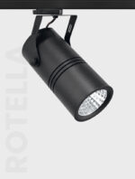 ROTELLA SERİSİ | MR 425-118 RAY SPOT