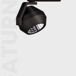 SATURN SERİSİ | MR 501 RAY SPOT