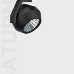 SATURN SERİSİ | MR 502 RAY SPOT