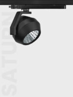 SATURN SERİSİ | MR 502 RAY SPOT
