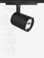 SENİTA SERİSİ | MR 1030-85 RAY SPOT