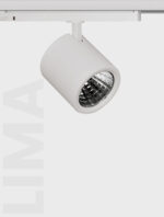 LİMA SERİSİ | MR 1010-100 RAY SPOT - Görsel 3