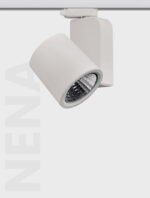 NENA SERİSİ | MR 801-100 RAY SPOT - Görsel 3