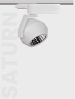 SATURN SERİSİ | MR 501 RAY SPOT - Görsel 3