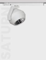 SATURN SERİSİ | MR 502 RAY SPOT - Görsel 3