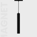 MAGNET SERİSİ | MRM 300-60 MAGNET RAY SARKIT