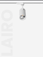LAIRO SERİSİ | MR 1050-60 RAY SPOT - Görsel 2