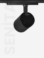 SENİTA SERİSİ | MR 1030-85 RAY SPOT - Görsel 3
