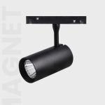MAGNET SERİSİ | MRM 101 MAGNET RAY SPOT