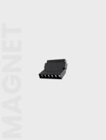 MAGNET SERİSİ | MRM 105-118 MAGNET RAY SPOT