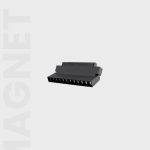 MAGNET SERİSİ | MRM 105-328 MAGNET RAY SPOT