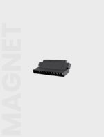 MAGNET SERİSİ | MRM 105-328 MAGNET RAY SPOT