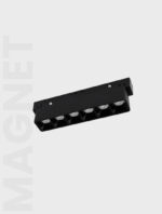 MAGNET SERİSİ | MRM 103-118 MAGNET RAY SPOT - Görsel 2