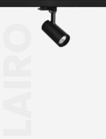 LAIRO SERİSİ | MR 1050-60 RAY SPOT