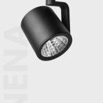 NENA SERİSİ | MR 802-100 RAY SPOT