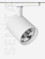 SENİTA SERİSİ | MR 1030-100 RAY SPOT - Görsel 2