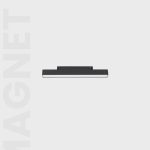 MAGNET SERİSİ | MRM 102-450 MAGNET RAY SPOT