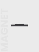 MAGNET SERİSİ | MRM 102-600 MAGNET RAY SPOT