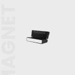 MAGNET SERİSİ | MRM 104-118 MAGNET RAY SPOT