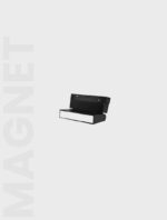 MAGNET SERİSİ | MRM 104-219 MAGNET RAY SPOT
