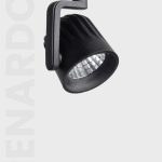 RENARDO SERİSİ | MR 602 RAY SPOT