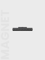 MAGNET SERİSİ | MRM 103-438 MAGNET RAY SPOT