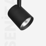 SENİTA SERİSİ | MR 1030-100 RAY SPOT