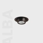 ALBA SERİSİ | MD 107-1-118 SIVA ALTI